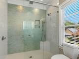 5068 South First St. - Photo 21