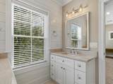 5068 South First St. - Photo 22