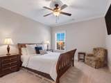 5068 South First St. - Photo 25
