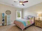 5068 South First St. - Photo 26