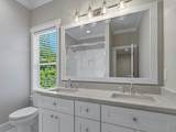 5068 South First St. - Photo 27