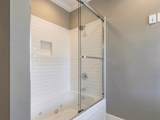 5068 South First St. - Photo 28