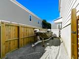 5068 South First St. - Photo 33