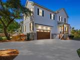 5068 South First St. - Photo 35