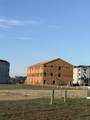 860 Ocean Mount Ct. - Photo 2