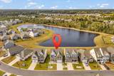 9098 Fort Hill Way - Photo 49