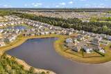 9098 Fort Hill Way - Photo 51