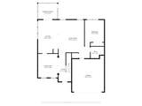 9098 Fort Hill Way - Photo 53