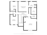 9098 Fort Hill Way - Photo 54