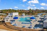 9098 Fort Hill Way - Photo 55
