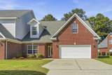 786 Foxtail Dr. - Photo 2