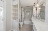 11091 Highway 707 - Photo 23