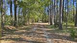 11091 Highway 707 - Photo 33
