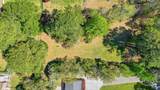 11091 Highway 707 - Photo 34