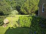 11091 Highway 707 - Photo 40