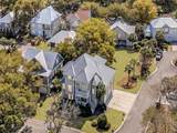 16 Orchard Ave. - Photo 1