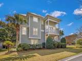 16 Orchard Ave. - Photo 10