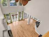 16 Orchard Ave. - Photo 11