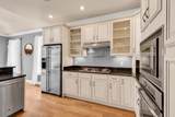 16 Orchard Ave. - Photo 12