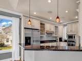 16 Orchard Ave. - Photo 13