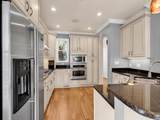 16 Orchard Ave. - Photo 14