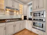 16 Orchard Ave. - Photo 15