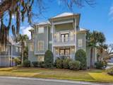 16 Orchard Ave. - Photo 16