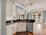 16 Orchard Ave. - Photo 17