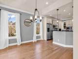 16 Orchard Ave. - Photo 18