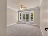16 Orchard Ave. - Photo 19