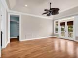 16 Orchard Ave. - Photo 20