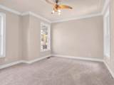 16 Orchard Ave. - Photo 24
