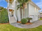 16 Orchard Ave. - Photo 26