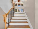16 Orchard Ave. - Photo 9