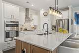 1305 Wykham Park Dr. - Photo 20