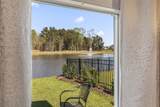 1305 Wykham Park Dr. - Photo 26