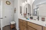 1305 Wykham Park Dr. - Photo 27