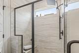 1305 Wykham Park Dr. - Photo 28