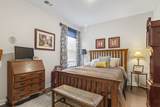 1305 Wykham Park Dr. - Photo 31