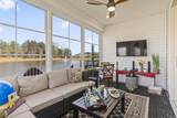 1305 Wykham Park Dr. - Photo 33