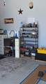 1305 Wykham Park Dr. - Photo 34