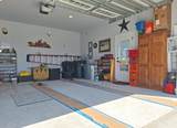 1305 Wykham Park Dr. - Photo 35
