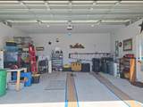 1305 Wykham Park Dr. - Photo 36
