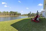 1305 Wykham Park Dr. - Photo 37