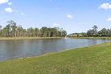 1305 Wykham Park Dr. - Photo 38