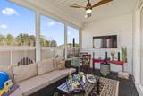 1305 Wykham Park Dr. - Photo 39