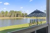 1305 Wykham Park Dr. - Photo 40