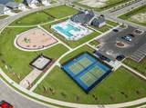 1305 Wykham Park Dr. - Photo 41