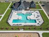 1305 Wykham Park Dr. - Photo 42