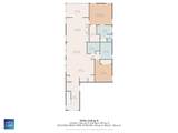 1305 Wykham Park Dr. - Photo 43